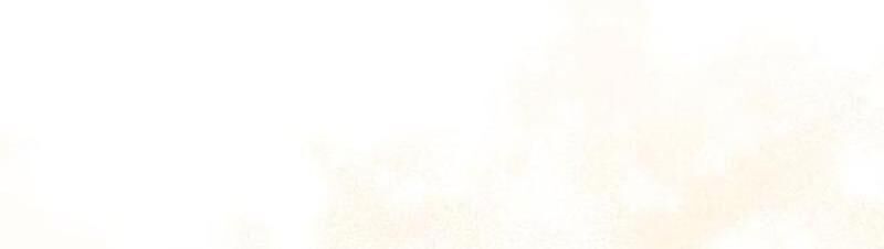 Đứa Con Có Vấn Đề Của Ma Tháp - Chapter 17 - Page 103