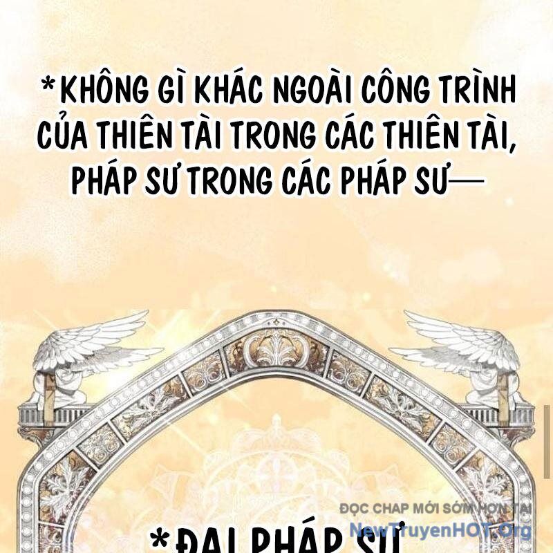 Đứa Con Có Vấn Đề Của Ma Tháp - Chapter 17 - Page 104
