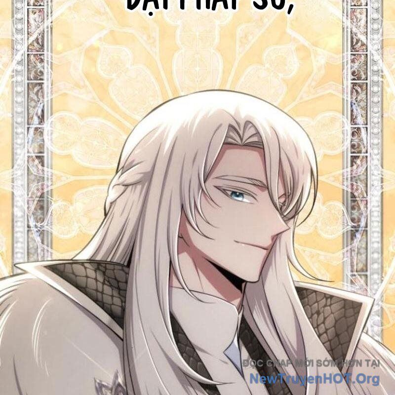 Đứa Con Có Vấn Đề Của Ma Tháp - Chapter 17 - Page 105