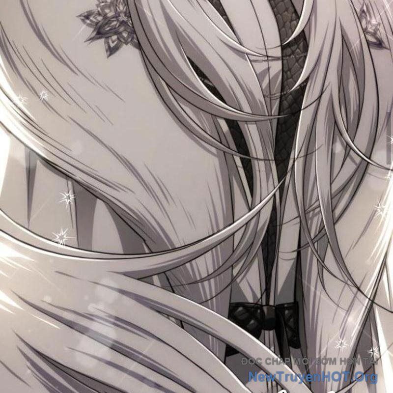 Đứa Con Có Vấn Đề Của Ma Tháp - Chapter 17 - Page 106