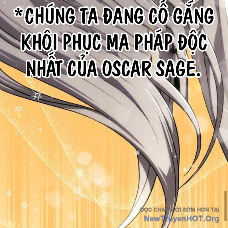 Đứa Con Có Vấn Đề Của Ma Tháp - Chapter 17 - Page 107