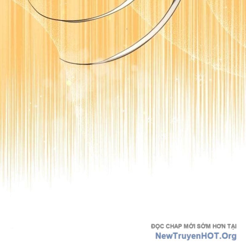 Đứa Con Có Vấn Đề Của Ma Tháp - Chapter 17 - Page 108