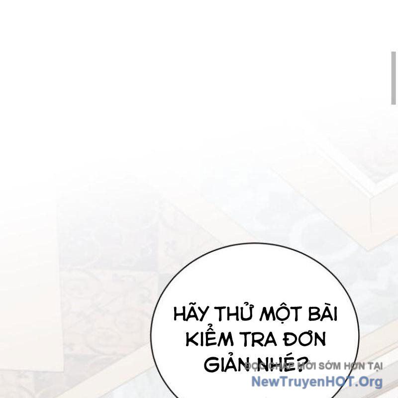 Đứa Con Có Vấn Đề Của Ma Tháp - Chapter 17 - Page 109