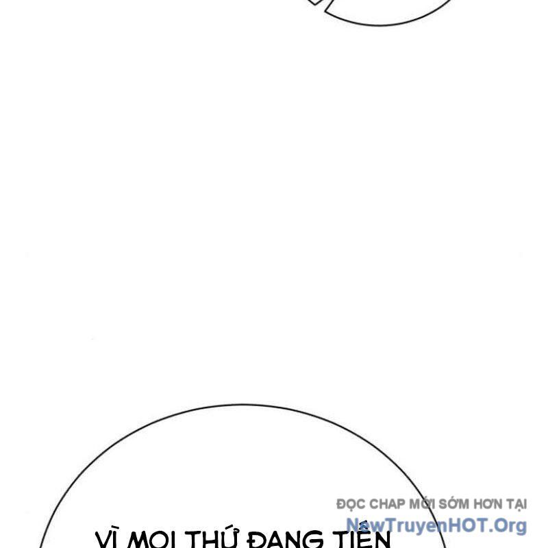 Đứa Con Có Vấn Đề Của Ma Tháp - Chapter 17 - Page 11