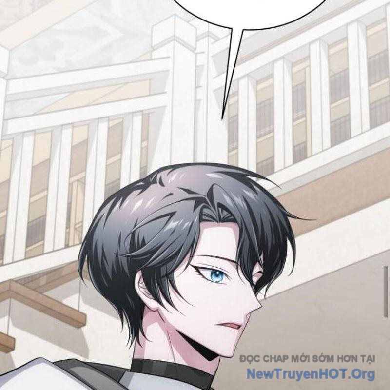 Đứa Con Có Vấn Đề Của Ma Tháp - Chapter 17 - Page 110