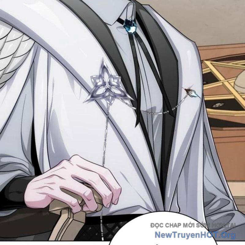 Đứa Con Có Vấn Đề Của Ma Tháp - Chapter 17 - Page 111