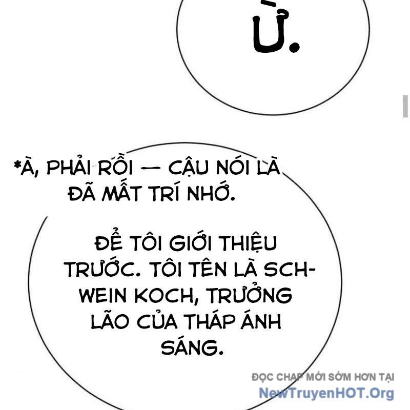 Đứa Con Có Vấn Đề Của Ma Tháp - Chapter 17 - Page 112