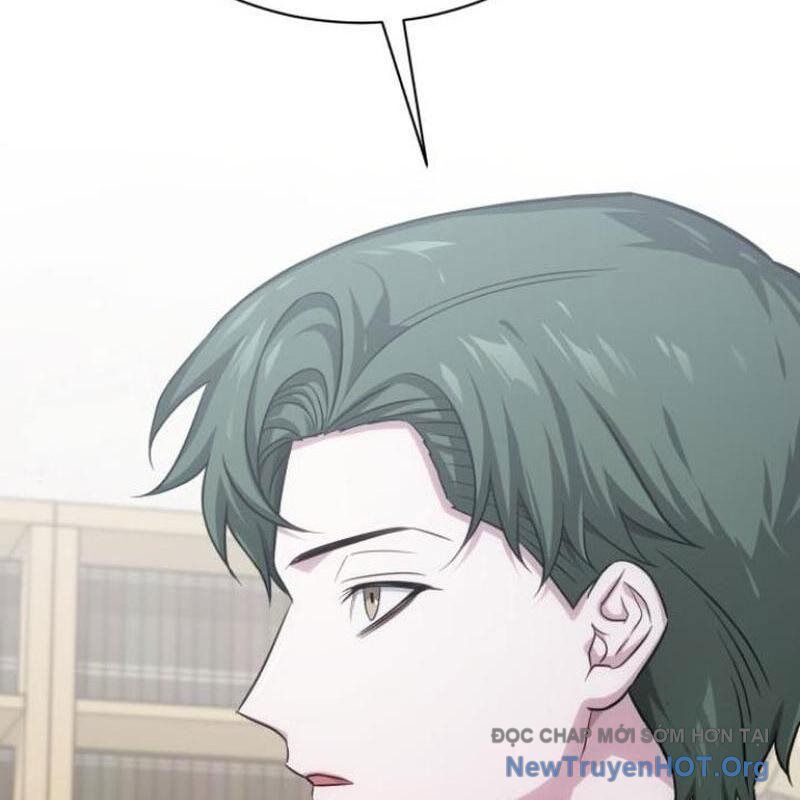 Đứa Con Có Vấn Đề Của Ma Tháp - Chapter 17 - Page 113