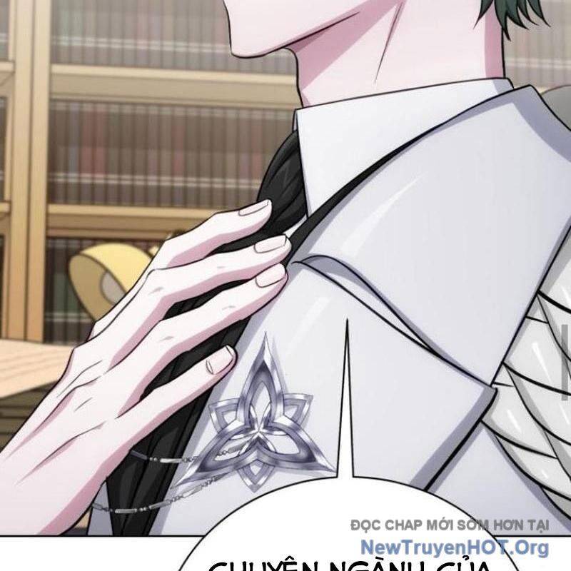 Đứa Con Có Vấn Đề Của Ma Tháp - Chapter 17 - Page 114