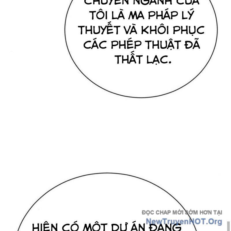 Đứa Con Có Vấn Đề Của Ma Tháp - Chapter 17 - Page 115