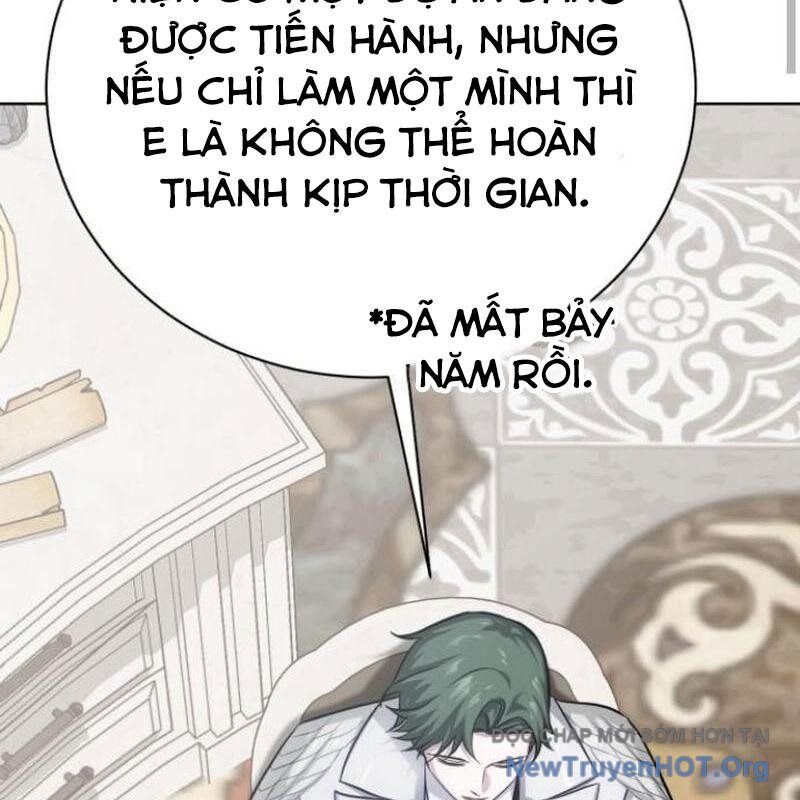 Đứa Con Có Vấn Đề Của Ma Tháp - Chapter 17 - Page 116