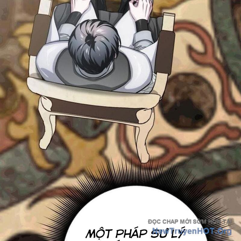 Đứa Con Có Vấn Đề Của Ma Tháp - Chapter 17 - Page 118