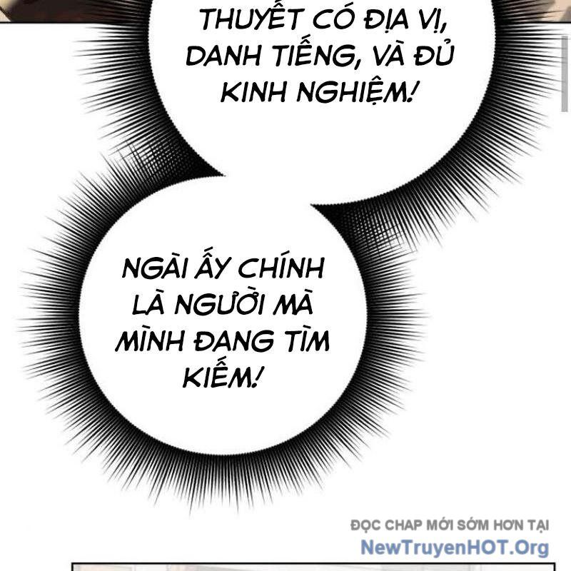 Đứa Con Có Vấn Đề Của Ma Tháp - Chapter 17 - Page 119