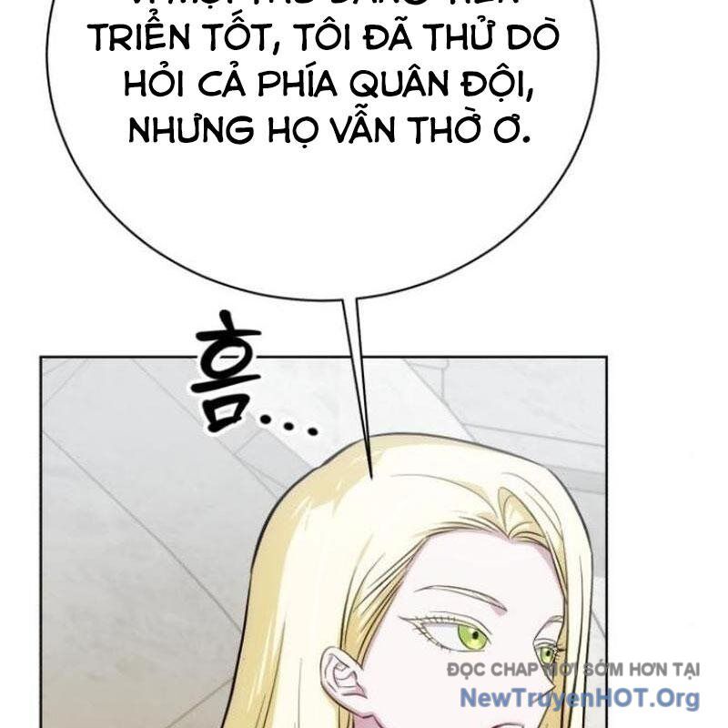 Đứa Con Có Vấn Đề Của Ma Tháp - Chapter 17 - Page 12