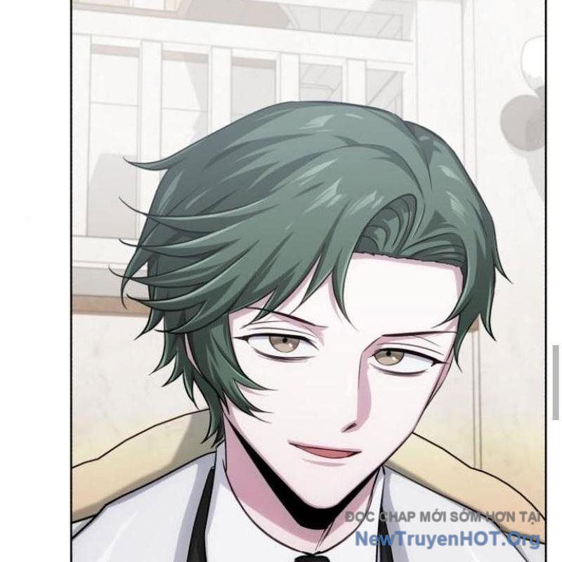 Đứa Con Có Vấn Đề Của Ma Tháp - Chapter 17 - Page 120