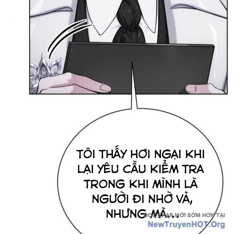 Đứa Con Có Vấn Đề Của Ma Tháp - Chapter 17 - Page 121