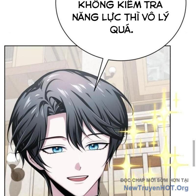 Đứa Con Có Vấn Đề Của Ma Tháp - Chapter 17 - Page 123