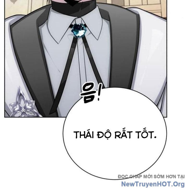 Đứa Con Có Vấn Đề Của Ma Tháp - Chapter 17 - Page 124