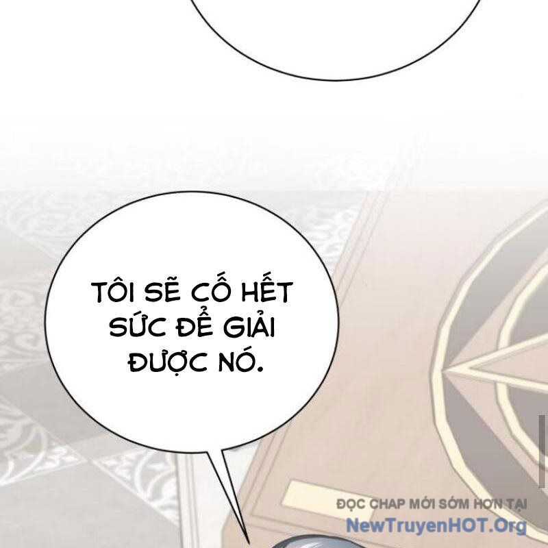 Đứa Con Có Vấn Đề Của Ma Tháp - Chapter 17 - Page 126