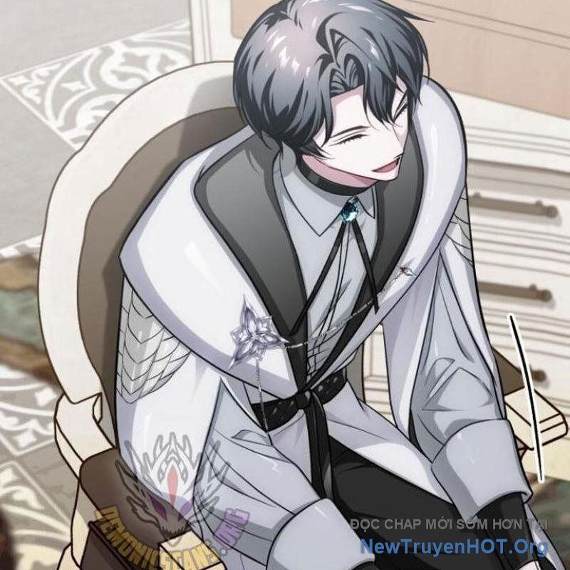 Đứa Con Có Vấn Đề Của Ma Tháp - Chapter 17 - Page 127