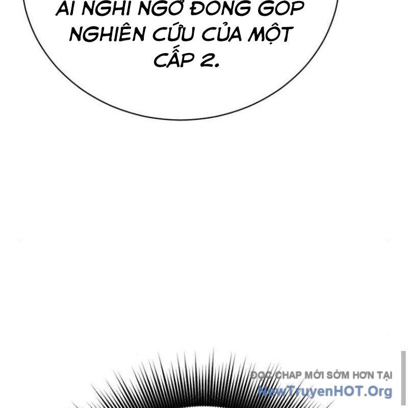 Đứa Con Có Vấn Đề Của Ma Tháp - Chapter 17 - Page 129