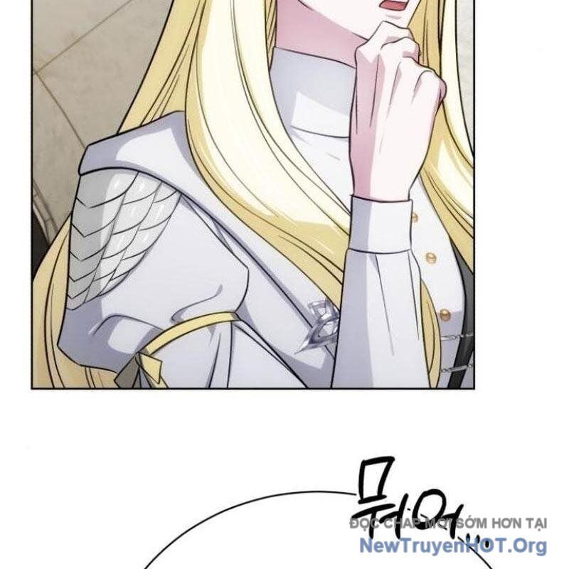 Đứa Con Có Vấn Đề Của Ma Tháp - Chapter 17 - Page 13