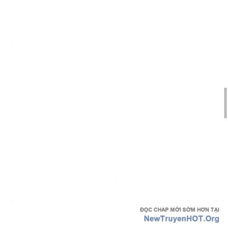Đứa Con Có Vấn Đề Của Ma Tháp - Chapter 17 - Page 131