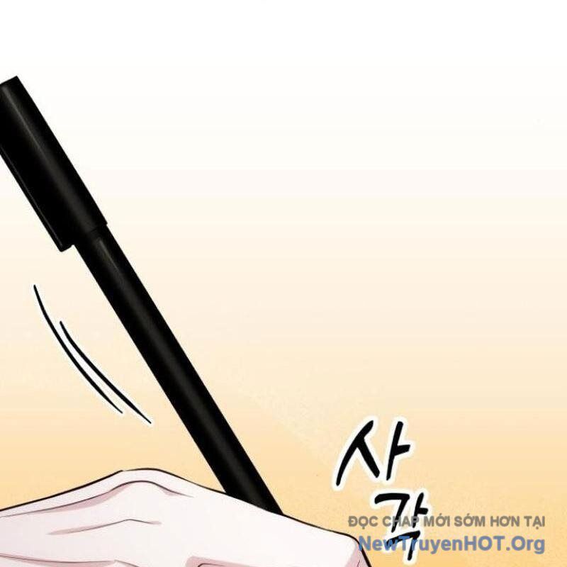 Đứa Con Có Vấn Đề Của Ma Tháp - Chapter 17 - Page 133