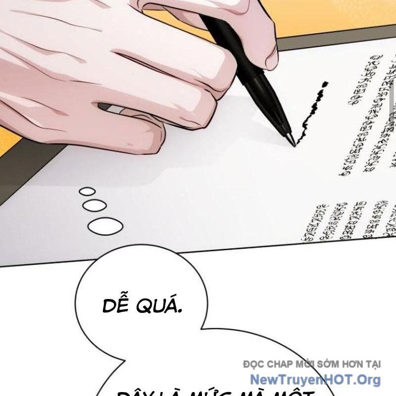 Đứa Con Có Vấn Đề Của Ma Tháp - Chapter 17 - Page 134