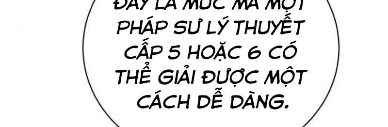 Đứa Con Có Vấn Đề Của Ma Tháp - Chapter 17 - Page 135