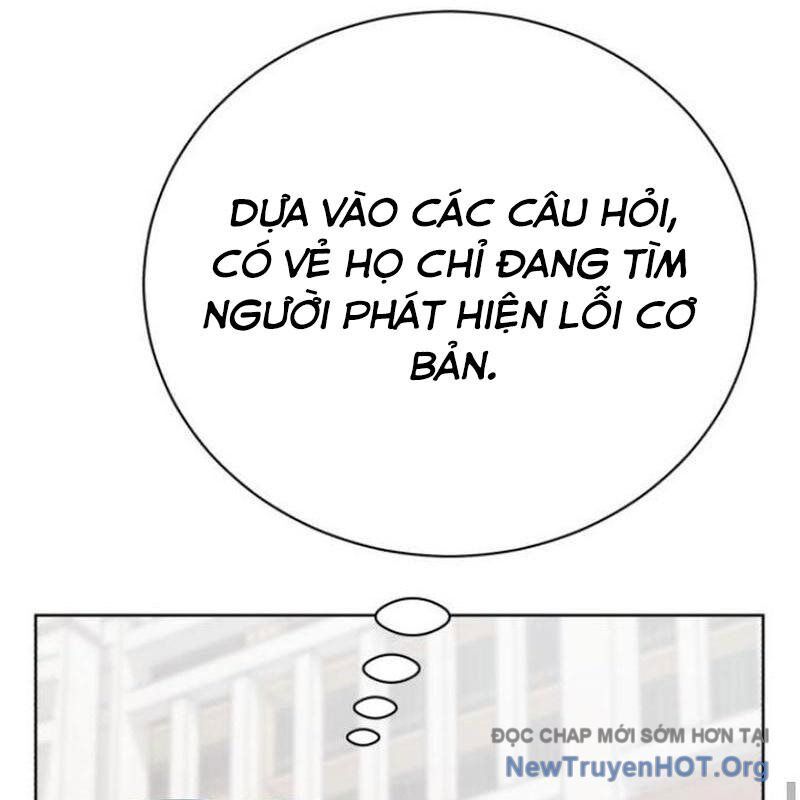Đứa Con Có Vấn Đề Của Ma Tháp - Chapter 17 - Page 137