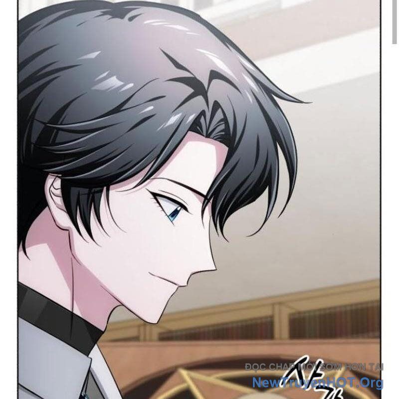 Đứa Con Có Vấn Đề Của Ma Tháp - Chapter 17 - Page 138