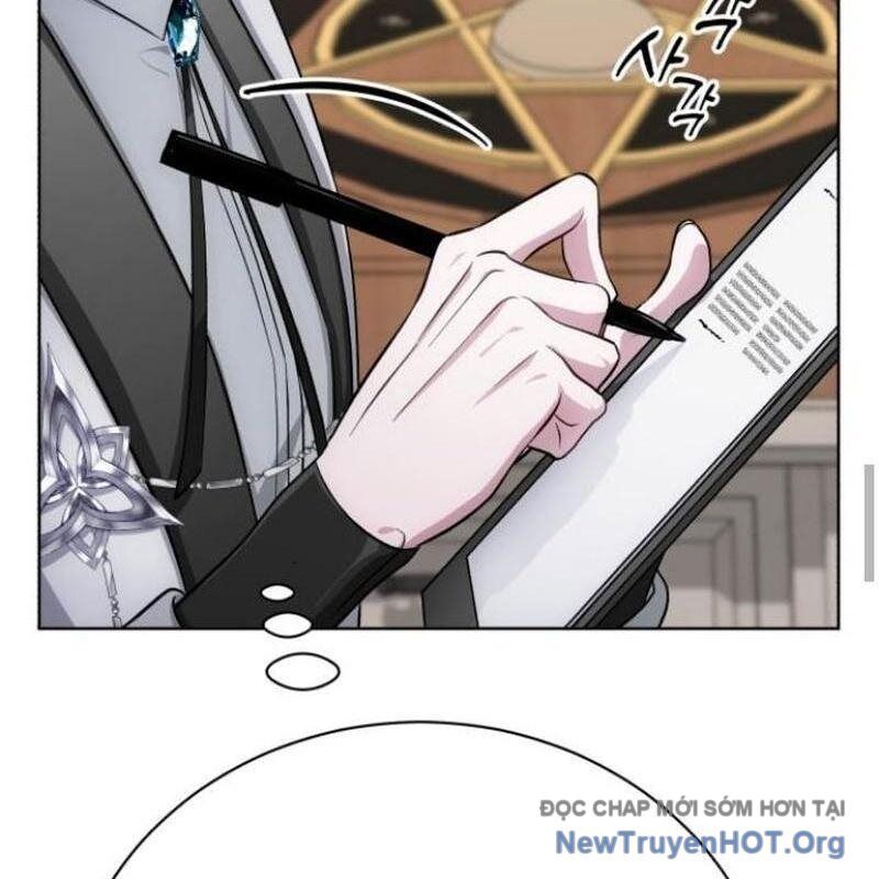 Đứa Con Có Vấn Đề Của Ma Tháp - Chapter 17 - Page 139