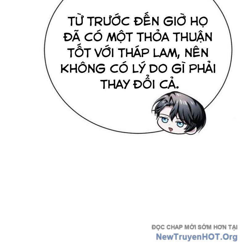 Đứa Con Có Vấn Đề Của Ma Tháp - Chapter 17 - Page 14