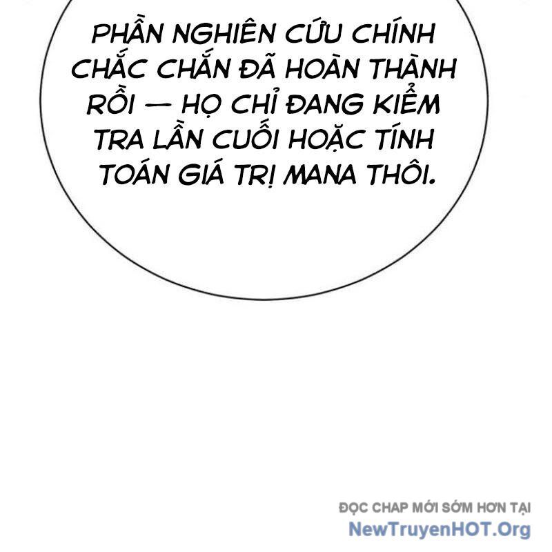 Đứa Con Có Vấn Đề Của Ma Tháp - Chapter 17 - Page 140