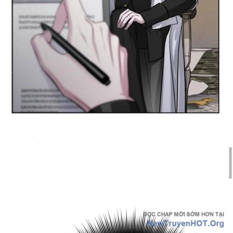 Đứa Con Có Vấn Đề Của Ma Tháp - Chapter 17 - Page 142