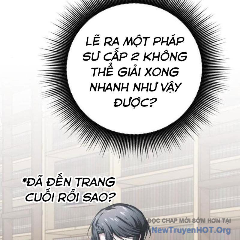 Đứa Con Có Vấn Đề Của Ma Tháp - Chapter 17 - Page 143