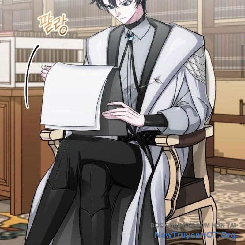 Đứa Con Có Vấn Đề Của Ma Tháp - Chapter 17 - Page 144