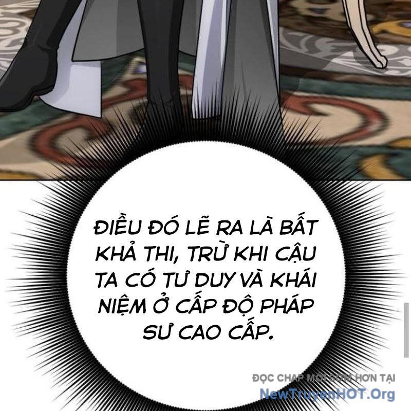 Đứa Con Có Vấn Đề Của Ma Tháp - Chapter 17 - Page 145