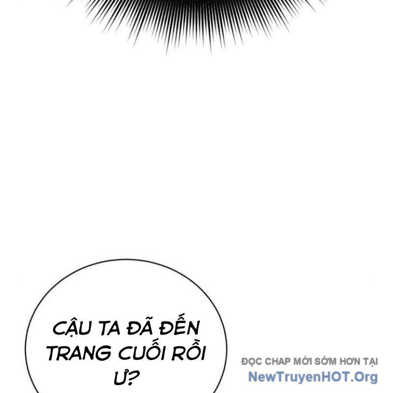 Đứa Con Có Vấn Đề Của Ma Tháp - Chapter 17 - Page 146