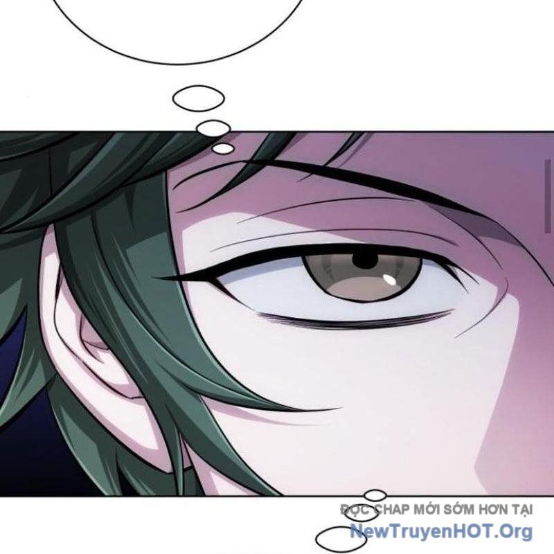 Đứa Con Có Vấn Đề Của Ma Tháp - Chapter 17 - Page 147