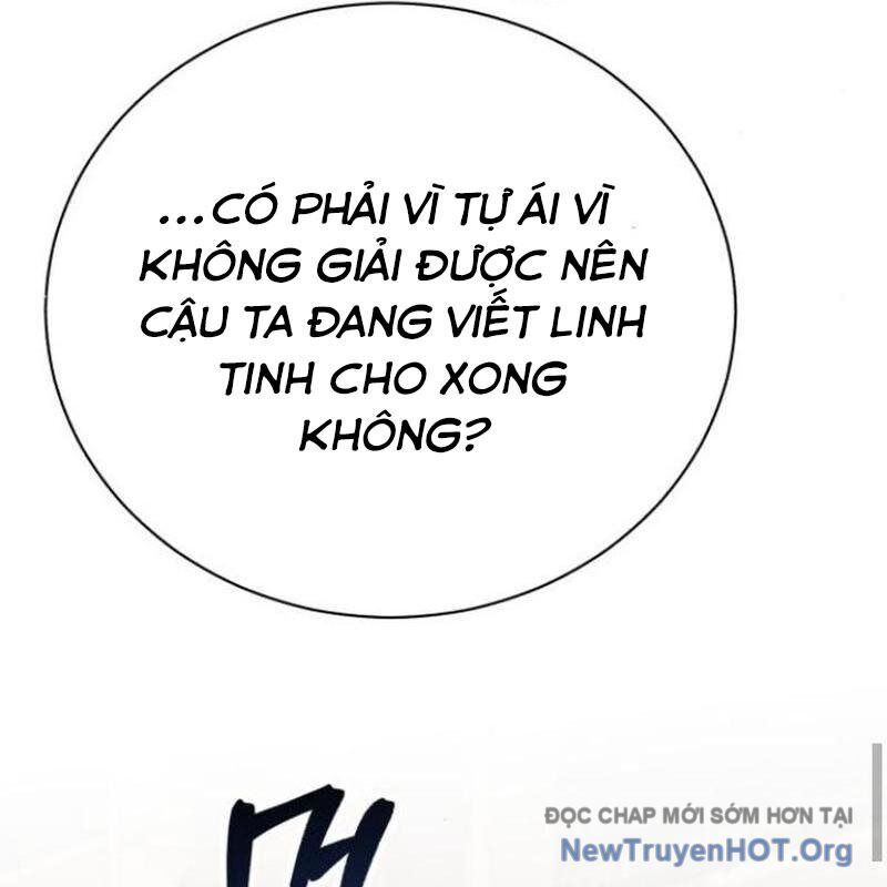 Đứa Con Có Vấn Đề Của Ma Tháp - Chapter 17 - Page 148