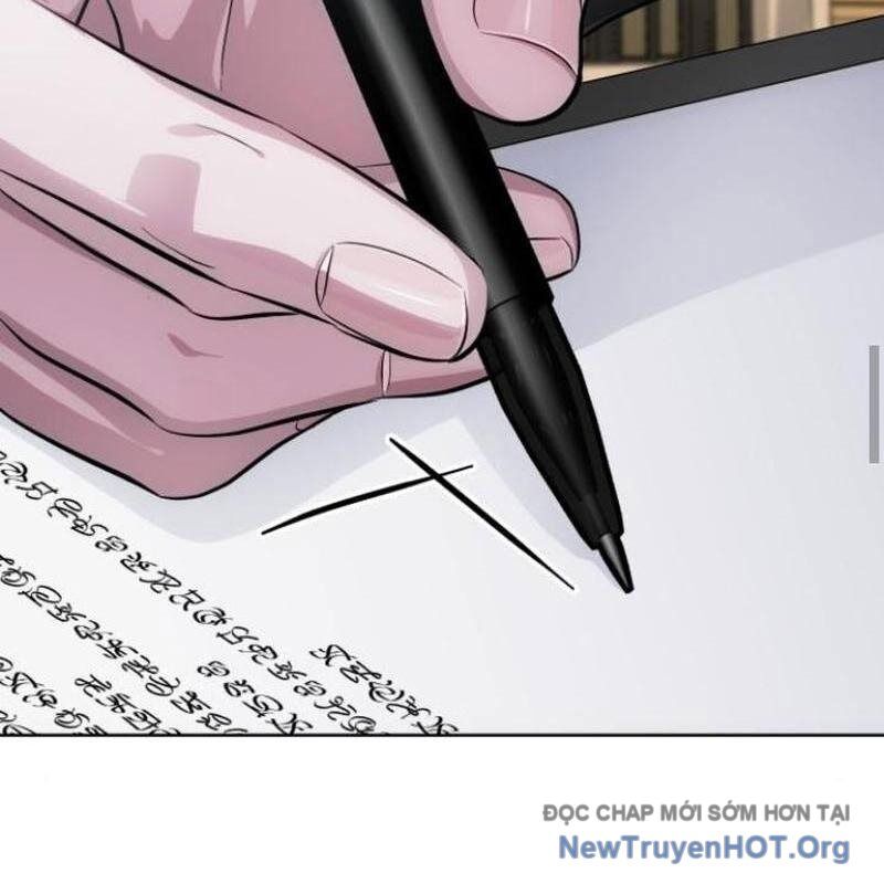 Đứa Con Có Vấn Đề Của Ma Tháp - Chapter 17 - Page 150