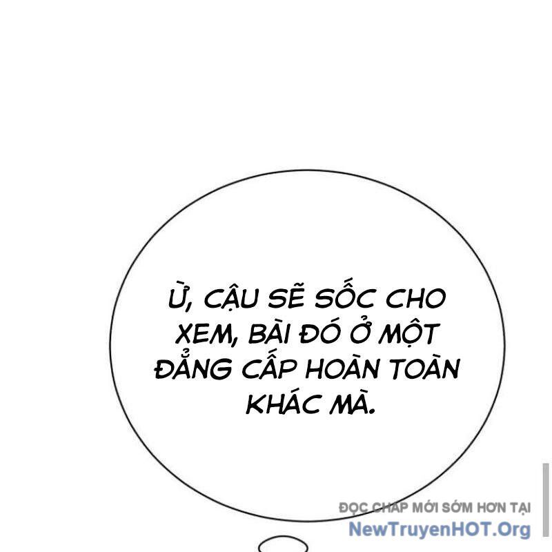 Đứa Con Có Vấn Đề Của Ma Tháp - Chapter 17 - Page 151