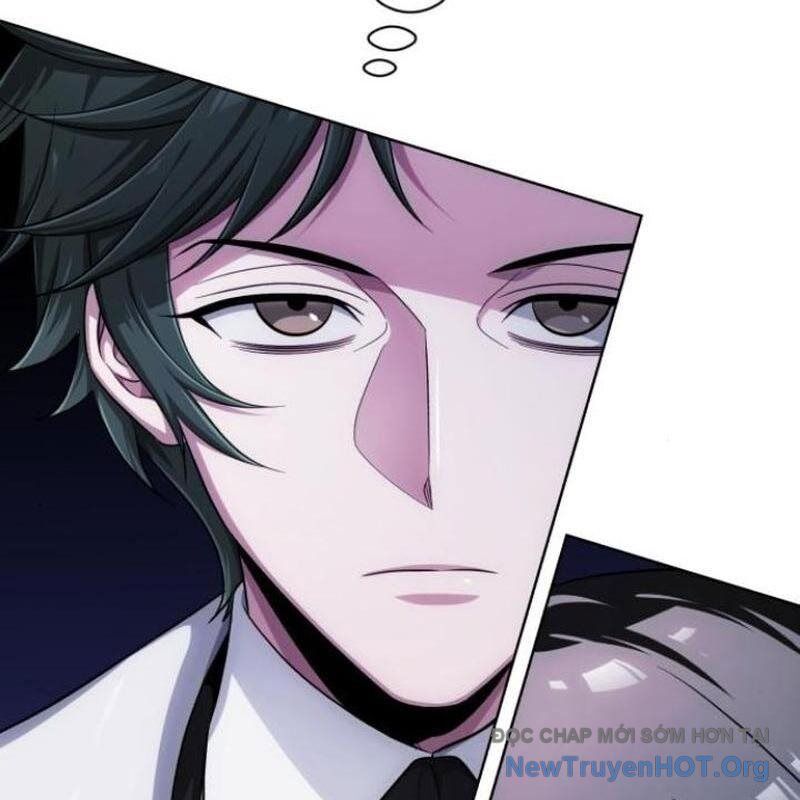 Đứa Con Có Vấn Đề Của Ma Tháp - Chapter 17 - Page 152