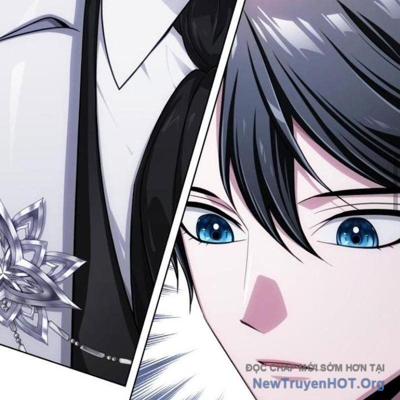 Đứa Con Có Vấn Đề Của Ma Tháp - Chapter 17 - Page 153