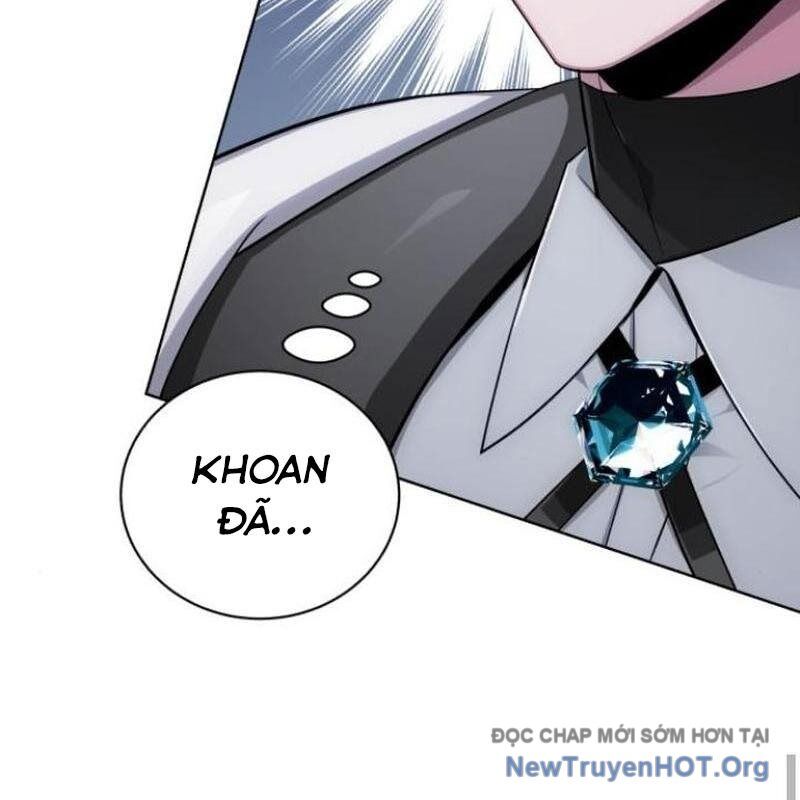 Đứa Con Có Vấn Đề Của Ma Tháp - Chapter 17 - Page 154