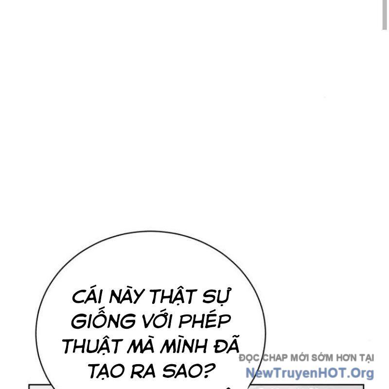 Đứa Con Có Vấn Đề Của Ma Tháp - Chapter 17 - Page 155