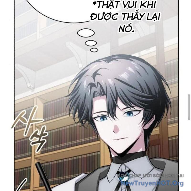 Đứa Con Có Vấn Đề Của Ma Tháp - Chapter 17 - Page 156