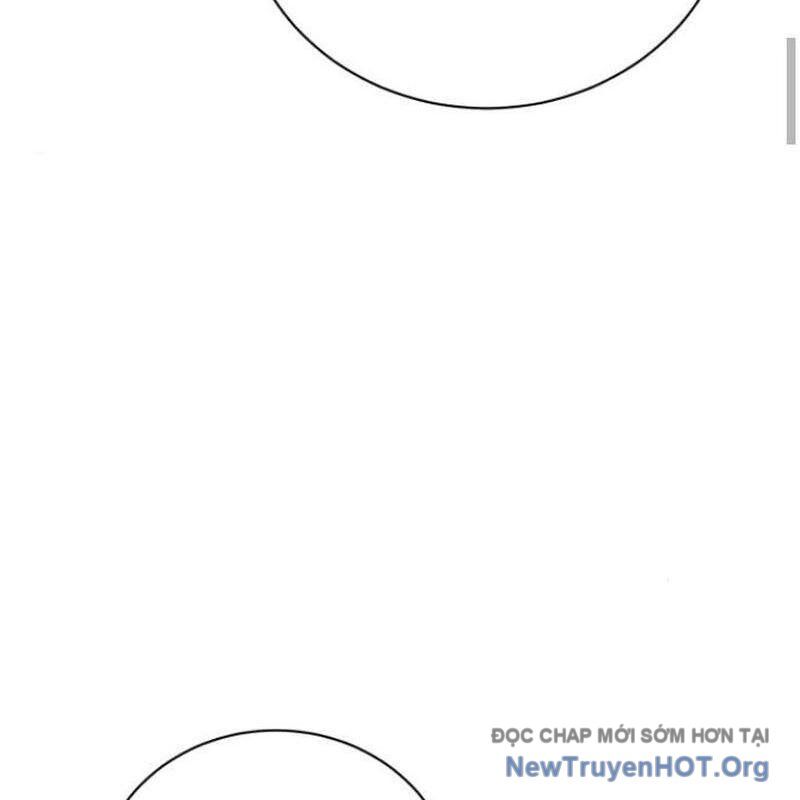 Đứa Con Có Vấn Đề Của Ma Tháp - Chapter 17 - Page 158